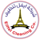 eiffelcleaning.com